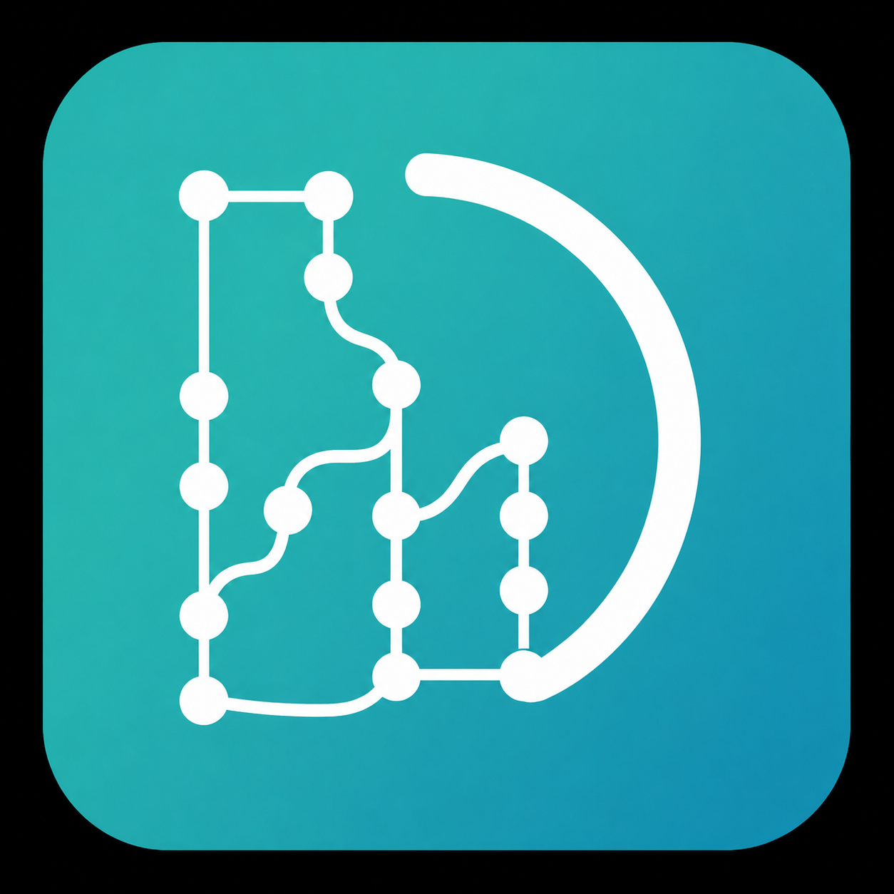Contextual Conventional Commits